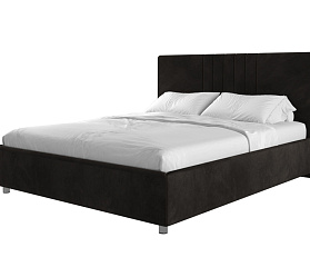 Кровать Kristi