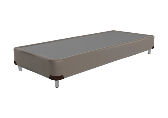 Box-spring 200х200 8 кат.