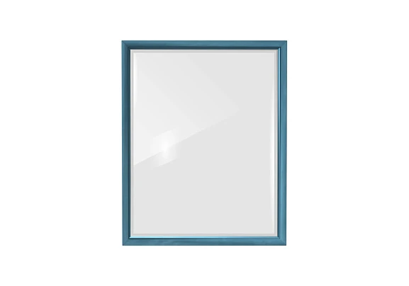 Зеркало Piano