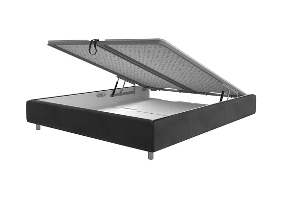 Подъемный механизм Жесткий (усиленный) 200х200