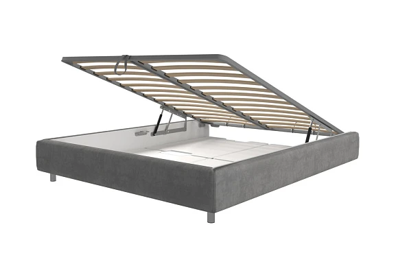 Подъемный механизм Strong 160x200 Подъемный механизм Strong 160x200