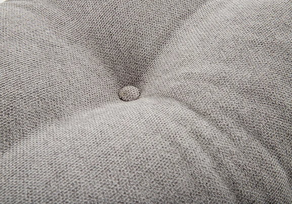 Изголовье-подушка Orto